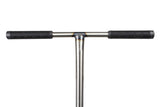 NATIVE  STEM COMPLETE SCOOTER + free AtlasCo griptape - AtlasCo.Online | Kick-Ass Range of Scooters Delivered to Your Door