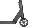 NATIVE  STEM COMPLETE SCOOTER + free AtlasCo griptape - AtlasCo.Online | Kick-Ass Range of Scooters Delivered to Your Door