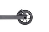 NATIVE  STEM COMPLETE SCOOTER + free AtlasCo griptape - AtlasCo.Online | Kick-Ass Range of Scooters Delivered to Your Door