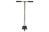NATIVE  STEM COMPLETE SCOOTER + free AtlasCo griptape - AtlasCo.Online | Kick-Ass Range of Scooters Delivered to Your Door