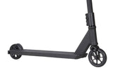 NATIVE  STEM COMPLETE SCOOTER + free AtlasCo griptape - AtlasCo.Online | Kick-Ass Range of Scooters Delivered to Your Door
