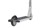 NATIVE  STEM COMPLETE SCOOTER + free AtlasCo griptape - AtlasCo.Online | Kick-Ass Range of Scooters Delivered to Your Door