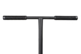 NATIVE  STEM COMPLETE SCOOTER + free AtlasCo griptape - AtlasCo.Online | Kick-Ass Range of Scooters Delivered to Your Door