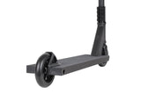 NATIVE  STEM COMPLETE SCOOTER + free AtlasCo griptape - AtlasCo.Online | Kick-Ass Range of Scooters Delivered to Your Door