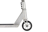 NATIVE  STEM COMPLETE SCOOTER + free AtlasCo griptape - AtlasCo.Online | Kick-Ass Range of Scooters Delivered to Your Door