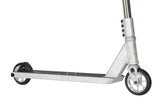 NATIVE  STEM COMPLETE SCOOTER + free AtlasCo griptape - AtlasCo.Online | Kick-Ass Range of Scooters Delivered to Your Door