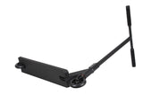 NATIVE  STEM COMPLETE SCOOTER + free AtlasCo griptape - AtlasCo.Online | Kick-Ass Range of Scooters Delivered to Your Door
