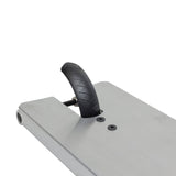 NATIVE ADVENT REFINED DECK + free AtlasCo griptape - AtlasCo.Online | Kick-Ass Range of Scooters Delivered to Your Door