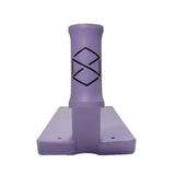 NATIVE ADVENT REFINED DECK + free AtlasCo griptape - AtlasCo.Online | Kick-Ass Range of Scooters Delivered to Your Door