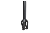 NATIVE STEM FORKS - AtlasCo.Online | Kick-Ass Range of Scooters Delivered to Your Door