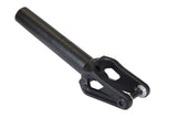 NATIVE VERSA FORK HIC / SCS - AtlasCo.Online | Kick-Ass Range of Scooters Delivered to Your Door