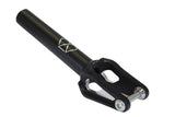 NATIVE VERSA FORK HIC / SCS - AtlasCo.Online | Kick-Ass Range of Scooters Delivered to Your Door