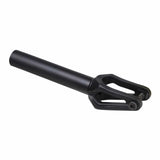 NATIVE STEM FORKS - AtlasCo.Online | Kick-Ass Range of Scooters Delivered to Your Door