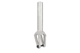 NATIVE STEM FORKS - AtlasCo.Online | Kick-Ass Range of Scooters Delivered to Your Door