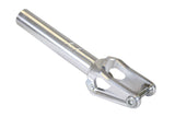 NATIVE VERSA FORK HIC / SCS - AtlasCo.Online | Kick-Ass Range of Scooters Delivered to Your Door