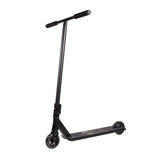 NEW - NORTH SCOOTERS TOMAHAWK COMPLETE SCOOTER - AtlasCo.Online