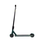 NEW- NORTH SCOOTERS SWITCHBALDE COMPLETE SCOOTER - AtlasCo.Online