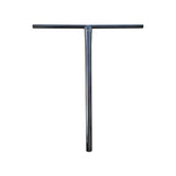 PREY BIRD TITANIUM SCOOTER BAR - SMOKED BLACK - AtlasCo.Online