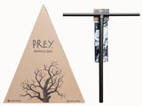 PREY BRANCH SCOOTER BARS - AtlasCo.Online