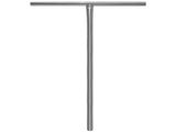 PREY BRANCH SCOOTER BARS - AtlasCo.Online
