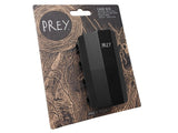 PREY CAGE SCOOTER CLAMP - AtlasCo.Online