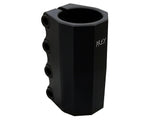 PREY CAGE SCOOTER CLAMP - AtlasCo.Online