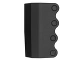 PREY CAGE SCOOTER CLAMP - AtlasCo.Online