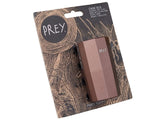 PREY CAGE SCOOTER CLAMP - AtlasCo.Online