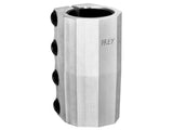 PREY CAGE SCOOTER CLAMP - AtlasCo.Online