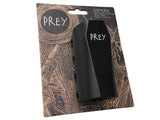 PREY COFFIN SCOOTER CLAMP - AtlasCo.Online