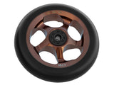 PREY FEEL SCOOTER WHEELS - AtlasCo.Online