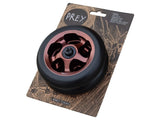 PREY FEEL SCOOTER WHEELS - AtlasCo.Online