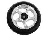PREY FEEL SCOOTER WHEELS - AtlasCo.Online