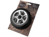 PREY FEEL SCOOTER WHEELS - AtlasCo.Online