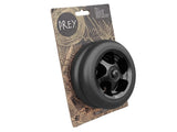 PREY FEEL SCOOTER WHEELS - AtlasCo.Online