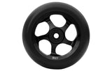 PREY FEEL SCOOTER WHEELS - AtlasCo.Online