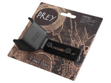PREY FRIEND FENDER - AtlasCo.Online
