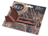 PREY FRIEND FENDER - AtlasCo.Online