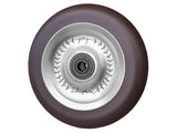 PREY GROWTH WHEELS - BJORN LILLEGRAVEN SIGNATURE  - PAIR - AtlasCo.Online