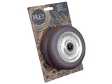 PREY GROWTH WHEELS - BJORN LILLEGRAVEN SIGNATURE  - PAIR - AtlasCo.Online