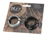 PREY SCOOTER HEADSET - AtlasCo.Online