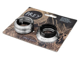 PREY SCOOTER HEADSET - AtlasCo.Online
