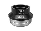 PREY SCOOTER HEADSET - AtlasCo.Online