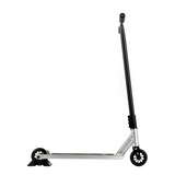 PREY JUSTICE COMPLETE SCOOTER RAW/BLACK - AtlasCo.Online