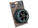 PREY LAWNMOWER WHEELS-  ALEX BLOME SIGNATURE    - PAIR - AtlasCo.Online