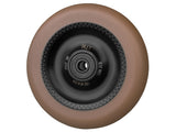 PREY NEXUS WHEELS- LARS MICHELSEN SIGNATURE - PAIR - AtlasCo.Online