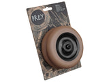PREY NEXUS WHEELS- LARS MICHELSEN SIGNATURE - PAIR - AtlasCo.Online