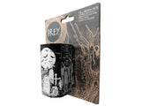 PREY TILL DEATH SCS SCOOTER CLAMP - STEN MAGNUS SIGNATURE - AtlasCo.Online