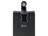 PREY TOMORROW SCOOTER DECK - BLACK - AtlasCo.Online