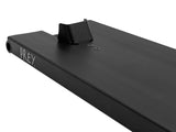 PREY TOMORROW SCOOTER DECK - BLACK - AtlasCo.Online